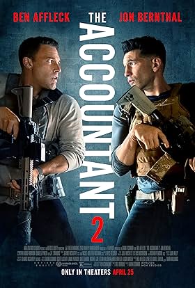Action Series
