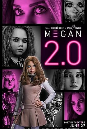 The Epic Movie