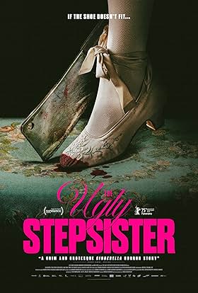 Drama Series